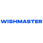 Промокоды Wishmaster