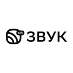 Промокоды Звук