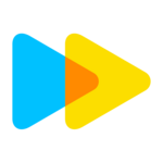 Промокоды Skysmart