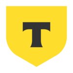 Промокоды Т-Путешествия