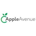 Промокоды AppleAvenue