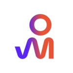 Промокоды Аудиомания