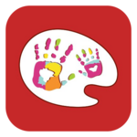 Промокоды Леонардо