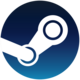 Аватар, рамка, фон мини профиля и фон профиля в честь выставки Steam China 2025