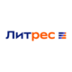 2 книги бесплатно + 20% скидки