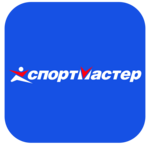 1+1=3 на носки