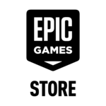 [PC] Figment 2: Creed Valley