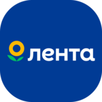 Возврат 30% бонусами Сбера в Ленте