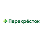 Промокоды Перекрёсток
