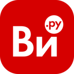 Скидка 5% на определенные товары