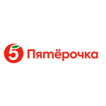 [Сибирь и др.] Скидки на крепкие напитки (напр. Виски Jim Beam 787₽, другие в описании)