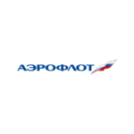 Промокоды Аэрофлот