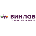 Промокоды ВИНЛАБ