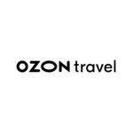 Промокоды OZON Travel