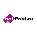 Фотокнига Минибук от Netprint бесплатно для новых пользователей 