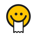 Промокоды KASSIR.RU