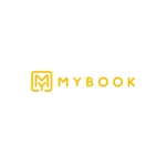 Промокоды MYBOOK