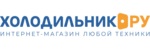 Промокоды HOLODILNIK.RU