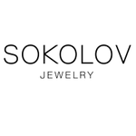 Промокоды SOKOLOV