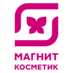 Скидка 40% на заказ от 1500₽ в Магнит Косметик 
