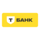 В Т-Банк кешбек на СберЗдоровье 50% (возможно не всем)