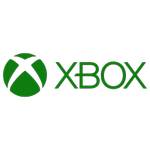 [PC, Xbox] Jigsaw Woof и TriMatch Puzzle бесплатно