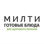 Промокоды МИЛТИ