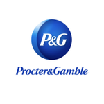 Промокоды P&G