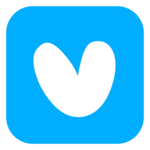 Скидка 50% на первый заказ (макс. 1000 рублей)