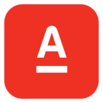 Возврат 5% на продукты в Альфа банке (возможно не всем)