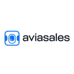 Авиабилет Москва-Абу-Даби  в обе стороны (6.02- 13.02)