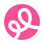 Промокоды Подружка