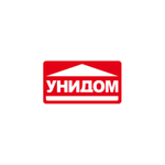 Промокоды УНИДОМ