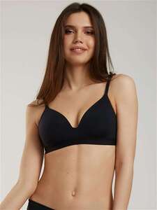 Бюстгальтер треугольник Defile (размеры 70А, 75А, 75В)