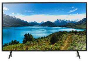 Телевизор Samsung 4K QE65Q60R 65"