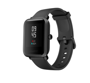 Умные часы Amazfit Bip