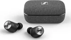 Беспроводные наушники Sennheiser M3IETW2