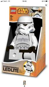 Ночник LEGO Star Wars