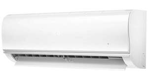 Сплит-система Comfee MSAFA-11HRDN1-QC2F (13.990₽ с промокодом из смс)