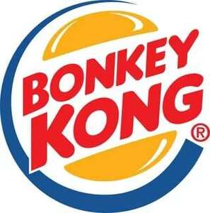 Промокоды от яндекс.такси