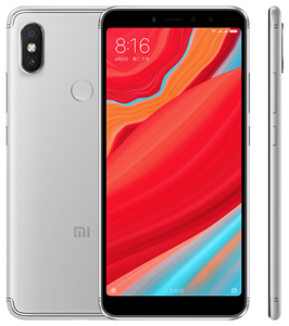Смартфон Xiaomi Redmi S2 3/32GB
