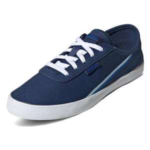 Кеды Adidas COURTFLASH X (3 расцветки, 100% текстиль)