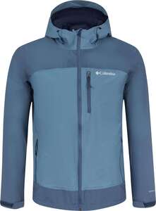 Ветровка мужская Columbia Elk Glen (2449 рублей с бонусами)