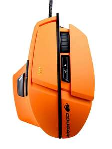 COUGAR 600M Мышь компьютерная игровая