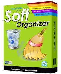 [PC] Бесплатно Soft Organizer PRO