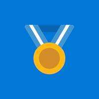 [PC] Бесплатно 150 баллов в Microsoft Rewards в честь Хэллоуина