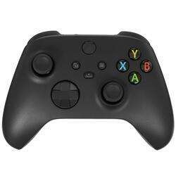 Геймпад Microsoft Xbox Series Wireless Controller