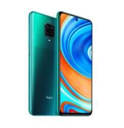 Смартфон Xiaomi Redmi Note 9 Pro 6/128GB