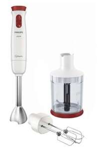 Погружной блендер Philips HR 1628/00