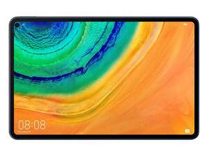 Планшет 10.8" Huawei Matepad Pro MRX-W09 128 ГБ